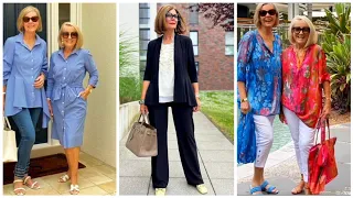 shein outfits winter Style For Women over 50 | leather leggings outfit winter | Business Outfits