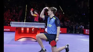 Mastering Multiball with Truls Moregard: Expert Training Techniques!