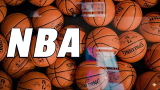 NBA | History of National Basketball Association | Global Encyclopedia