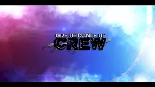 Yaanji Dance Cover | Anirudh l Sam C.S Musical | Gerold Praveen Choreography | Give Up Dance Up Crew