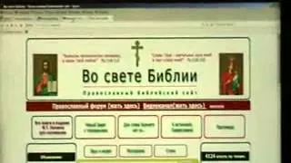 «Проповеди в 3467 стихах». ИгЛа(Игнатий Лапкин). Не поэт о поэзии.  29. 01. 2014.