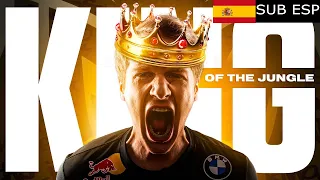 Jankos King of the Jungle | Sub español