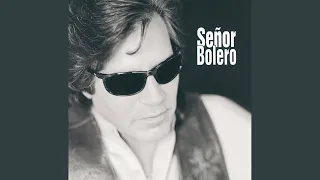 Senor Bolero