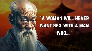 Ancient Chinese Philosophers Lao Tzu Quotes, Sayings & Wisdom Words for Inspiration