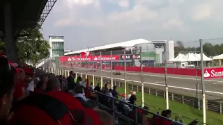 Monza F1 Vedano 24