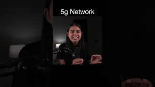 How will 5G network change India?