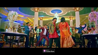 jatt da dil nachda status video 2018