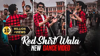 Pashto New Songs 2022 | Best University Dance Ever 2022 | Redshirtwala