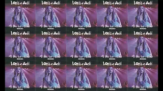 Lords Of Acid - I Sit On Acid 2000 [HQ]