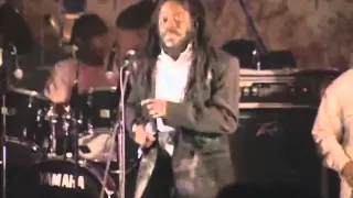 Dennis Brown - Should i