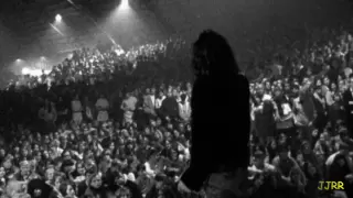 The Doors - Roadhouse Blues, BEST version (live in N.Y. 1970) [music video]