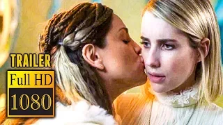 🎥 PARADISE HILLS (2019) | Full Movie Trailer | Full HD | 1080p