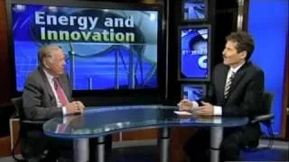 John Stossel - Alternative Energy Subsidies