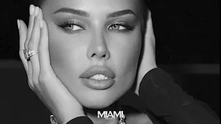 RILTIM, HAYIT MURAT, DAVIT BARQAIA, IMAZEE, ZUBI, MZADE, HAMIDSHAX BY MIAMI MUSIC