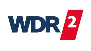 WDR2 1970er und 1980er