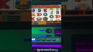 Multi slot hunters dreams,scater a 10 euros la jugada bien pagado  tragaperras españolas