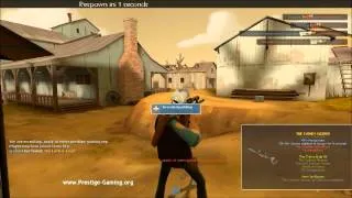 how to play the default sniper in tf2