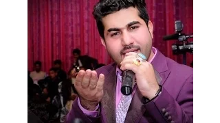 bilal akbari qataghani new song 2011