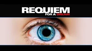 Requiem For A Dream (Dubstep Remix) Best Scenes