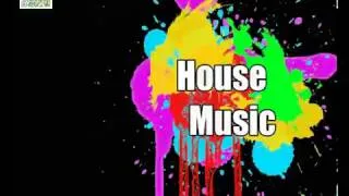 Russian House Music 2013 - Dj WitaliQue_001.mp4 2013 2014