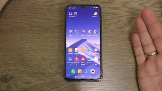 5 ПРИЧИН КУПИТЬ XIAOMI MI 9