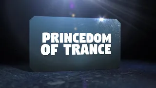 Princedom Of Trance 180 // Programa de radio trance