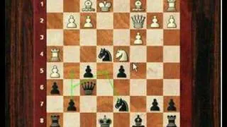 Dutch Defence: Stone Ecf 196 vs Gavriel Ecf 185 - Dutch Defence Instructive Game (Chessworld.net)