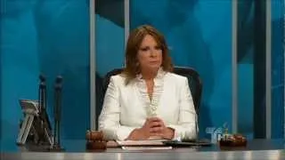 Caso Cerrado Especial #369 2/5