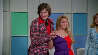4X16 part 1 "Eric and HOT GIRLS!" That 70S Show funniest moments