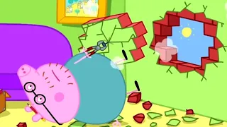 Video per Bambini | Divertimento fai da te con Peppa Pig!  | Peppa Pig Italiano