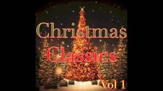 The Twelve Days Of Christmas - 101 Strings Orchestra