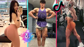 The Best Gym Fails Compilation #3 💪🏼🏋️ Sport Motivation