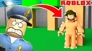 KURRAGÖMMA PRANK I ROBLOX