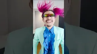 No edit!!🕶 matsudake funny video😂😂😂|M2DK Best TikTok AUGUST 2022 Part28 #shorts #TikTok #m2dk