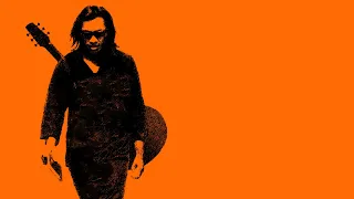 Searching for Sugarman - Remembering Rodriguez