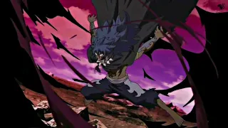 The Story of Acnologia the Dragon King - Fairy Tail AMV ~ End Of Me