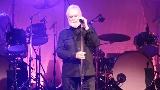 Roger Taylor - Outsider (Live at Manchester Academy, 03 October 2021)