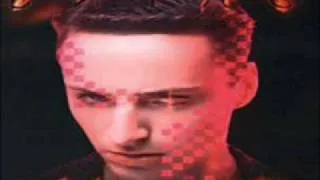 Vitas - Mantra.wmv