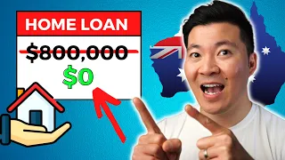 The Secret Sauce To Paying Off Your Home Loan FASTER in Australia 2024 (Debt Recycling Guide)