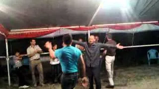 Digah Rafi dans.mp4