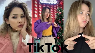 @_ziruza New TikTok Compilation 2020