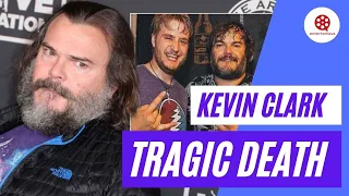 School Of Rock Stars Pay Tribute To Kevin Clark Following Actor's Tragic Death