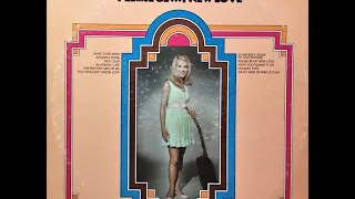 Please Be My New Love , Jeannie Seely , 1970