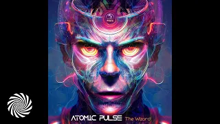 Atomic Pulse - The Wizard