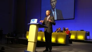 Lindner: FDP geht in die Offensive