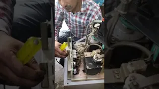 Note Counting Machine Repair In Delhi ( Hindi ) Bundle Counting Machine Repair - ( 09696701171 )