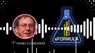 Real eFormula Reviews | How Do I Get the eFormula AI software?