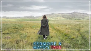 Mark Kermode reviews Fashion Reimagined - Kermode and Mayo's Take