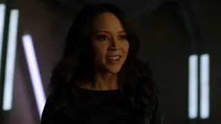 DARK Matter   S01 E02