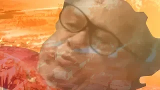 Danny Devito says the n word and destroys the world